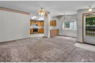 7825 Mullen Road SE, Lacey, WA 98503 - Photo 17