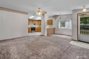 7825 Mullen Rd SE, Lacey, WA 98503 - Photo 17