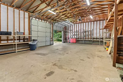 7825 Mullen Road SE, Lacey, WA 98503 - Photo 25