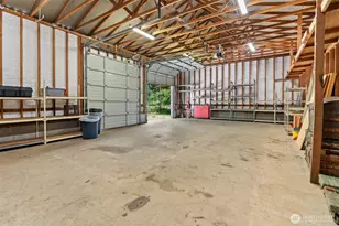 7825 Mullen Rd SE, Lacey, WA 98503 - Photo 25