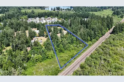 7825 Mullen Road SE, Lacey, WA 98503 - Photo 27