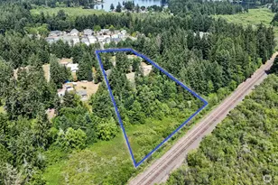 7825 Mullen Rd SE, Lacey, WA 98503 - Photo 27