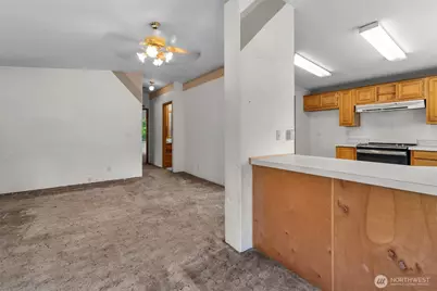 7825 Mullen Road SE, Lacey, WA 98503 - Photo 15