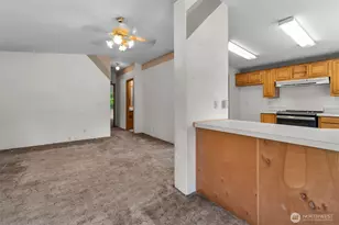 7825 Mullen Rd SE, Lacey, WA 98503 - Photo 15