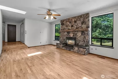 7825 Mullen Road SE, Lacey, WA 98503 - Photo 7