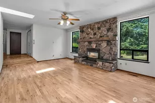 7825 Mullen Rd SE, Lacey, WA 98503 - Photo 7