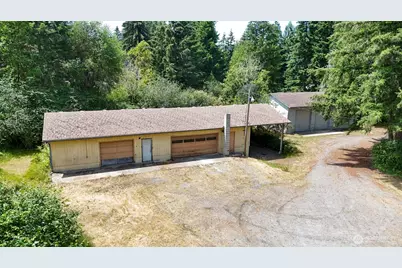 7825 Mullen Road SE, Lacey, WA 98503 - Photo 19