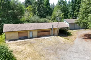 7825 Mullen Rd SE, Lacey, WA 98503 - Photo 19