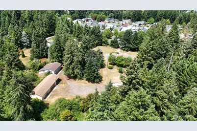 7825 Mullen Road SE, Lacey, WA 98503 - Photo 29