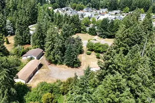 7825 Mullen Rd SE, Lacey, WA 98503 - Photo 29