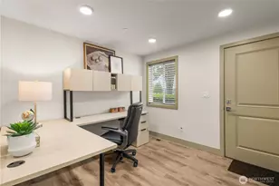 1418 Market St, Kirkland, WA 98033 - Photo 33