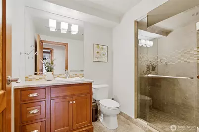 10620 NE 9th Place #TH-6, Bellevue, WA 98004 - Photo 27