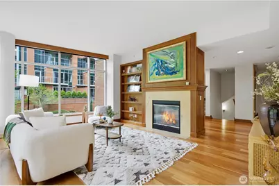 10620 NE 9th Place #TH-6, Bellevue, WA 98004 - Photo 13