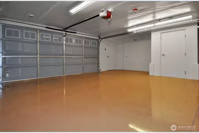 10620 NE 9th Place #TH-6, Bellevue, WA 98004 - Photo 29
