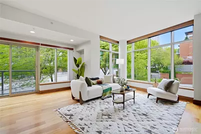 10620 NE 9th Place #TH-6, Bellevue, WA 98004 - Photo 15