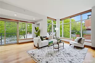 10620 NE 9th Pl, Bellevue, WA 98004 - Photo 15