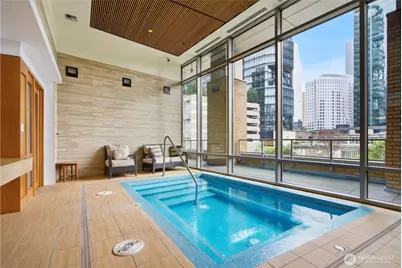 10620 NE 9th Place #TH-6, Bellevue, WA 98004 - Photo 31
