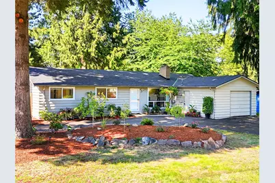 7825 189th Place SW, Edmonds, WA 98026 - Photo 1