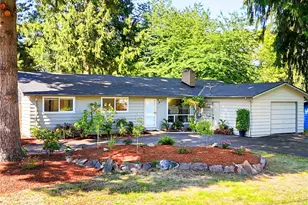 7825 189th Pl SW, Edmonds, WA 98026 - Photo 1