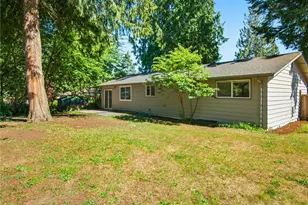 7825 189th Pl SW, Edmonds, WA 98026 - Photo 19