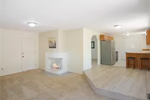 7825 189th Pl SW, Edmonds, WA 98026 - Photo 9