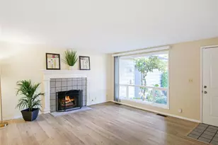 7825 189th Pl SW, Edmonds, WA 98026 - Photo 5