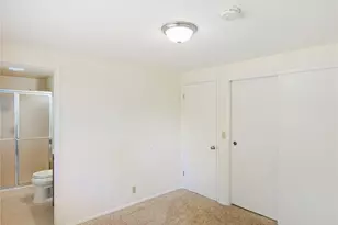 7825 189th Pl SW, Edmonds, WA 98026 - Photo 17