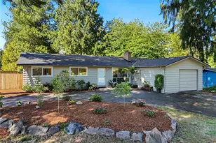 7825 189th Pl SW, Edmonds, WA 98026 - Photo 21