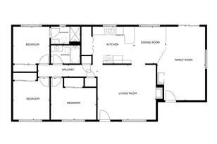 7825 189th Pl SW, Edmonds, WA 98026 - Photo 23