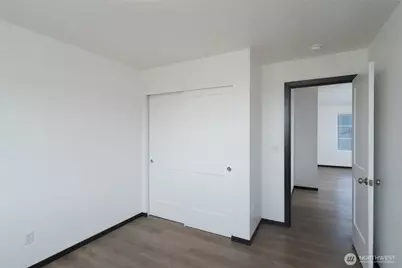 3346 Inverness Street, Mount Vernon, WA 98273 - Photo 25