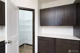 3346 Inverness St, Mount Vernon, WA 98273 - Photo 11