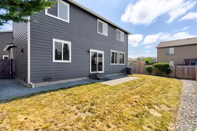 3346 Inverness Street, Mount Vernon, WA 98273 - Photo 31