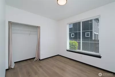 3346 Inverness Street, Mount Vernon, WA 98273 - Photo 13