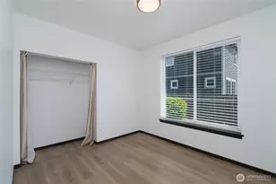 3346 Inverness St, Mount Vernon, WA 98273 - Photo 13