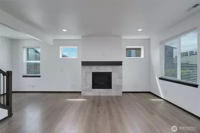 3346 Inverness Street, Mount Vernon, WA 98273 - Photo 7