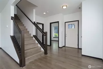 3346 Inverness Street, Mount Vernon, WA 98273 - Photo 5