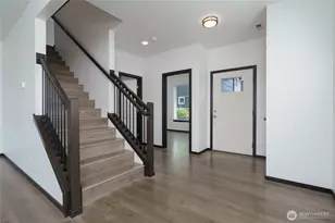 3346 Inverness St, Mount Vernon, WA 98273 - Photo 5