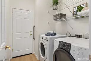 12534 230th Pl NE, Redmond, WA 98053 - Photo 19