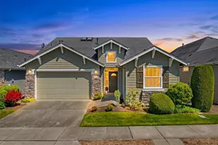 12534 230th Pl NE, Redmond, WA 98053 - Photo 1