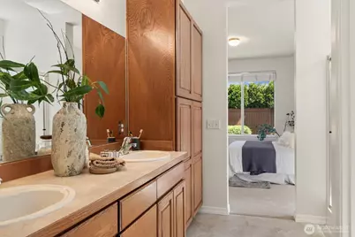 12534 230th Place NE, Redmond, WA 98053 - Photo 25
