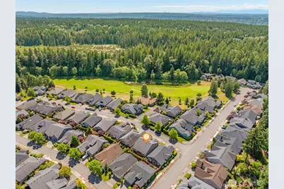 12534 230th Place NE, Redmond, WA 98053 - Photo 33