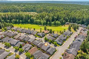 12534 230th Pl NE, Redmond, WA 98053 - Photo 33