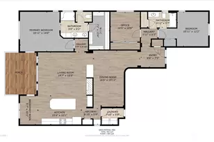 12534 230th Pl NE, Redmond, WA 98053 - Photo 35
