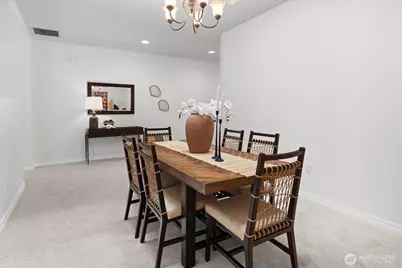 12534 230th Place NE, Redmond, WA 98053 - Photo 9