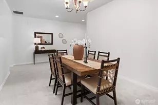 12534 230th Pl NE, Redmond, WA 98053 - Photo 9
