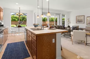 12534 230th Pl NE, Redmond, WA 98053 - Photo 17