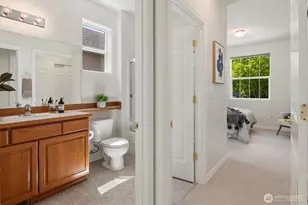 12534 230th Pl NE, Redmond, WA 98053 - Photo 27