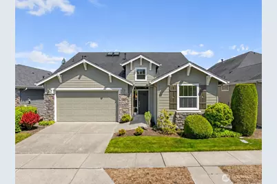 12534 230th Place NE, Redmond, WA 98053 - Photo 3
