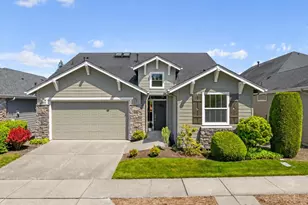 12534 230th Pl NE, Redmond, WA 98053 - Photo 3