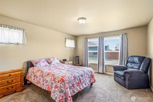 22 K St NE, Quincy, WA 98848 - Photo 11